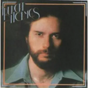 Rupert Holmes